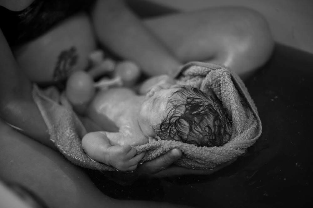 Angela Krebs Portraitfotograf Köln Düsseldorf NRW in koeln duesseldorf und nrw - 0010